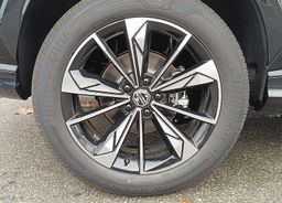 Zunanja slika - MG MG HS - HS Luxury 1.5T Hybrid+ Samodejni menj. - 12 - Predogledna slika