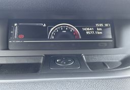Zunanja slika - Renault Scénic - Scenic LIMITED EDITION-KEYLESS GO-PARK SENZORJI-ALU - 10 - Predogledna slika