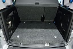 Zunanja slika - Fiat Doblo - 1.4 16v Easy PDC-KLJUKA-BLUETOOTH - 5 - Predogledna slika