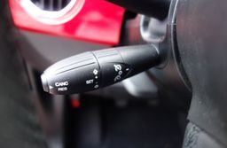 Zunanja slika - Fiat 500C - 1.0 GSE Hybrid 51kW - 12 - Predogledna slika