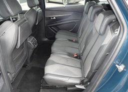 Zunanja slika - Peugeot 5008 - 1.2 PURETECH 130 ALLURE PACK -7SEDEŽEV -KAMERA - 11 - Predogledna slika