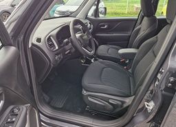 Zunanja slika - Jeep Renegade - 1.5 T4 DCT7 SUMMIT+ ZIMSKI BONUS - 2000 eur - 9 - Predogledna slika
