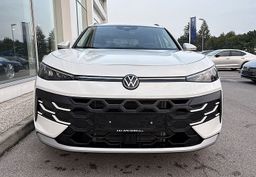 Zunanja slika - VW T-Roc - 1.5 eTSI Life DSG 115 - ZALOGA - 2 - Predogledna slika