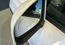 Zunanja slika - Volvo XC40 - PANORAMA-RADAR-MEMORY-USNJE-NAVIGACIJA-LED-ALU - 16 - Predogledna slika