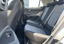 Zunanja slika - KIA Stonic - 1.0 T-GDi LX Urban ISG - 11 - Predogledna slika