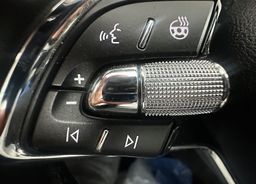 Zunanja slika - Škoda Kodiaq - Style 2.0 TDI 110kW DSG.NEMŠKI+4ALU.USNJ.KAMERA - 15 - Predogledna slika