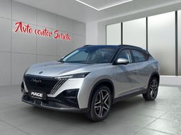 Zunanja slika - Dongfeng Mage - 1.5T E3 + RADAR + 360KAMERA + PANORAMA + GRETJE + - 3 - Predogledna slika