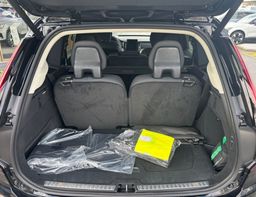 Zunanja slika - Volvo XC90 - B5P Plus Bright 7s AWD 3 leta garancije+3 servisi - 6 - Predogledna slika