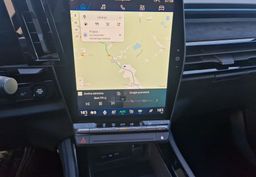 Zunanja slika - Renault Austral - TCe 150 Esprit Alpine Avt. + DODATNI PAKETI - 12 - Predogledna slika
