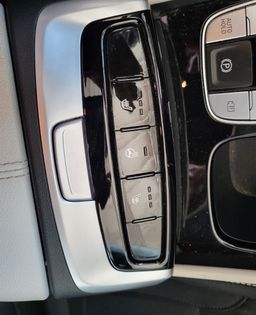 Zunanja slika - Hyundai Tucson - 1.6 T-GDI DCT-slo-1last-acc-alu-pdc-radar-tov.gara - 14 - Predogledna slika