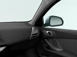Zunanja slika - BMW Serija 1 - 116 - 10 - Predogledna slika