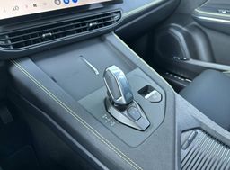 Zunanja slika - Lynk & Co 01 - More 2025 Priključni hibrid... - 19 - Predogledna slika