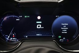 Zunanja slika - Alfa Romeo Tonale - Veloce 1.5 Hybrid TCT 160KM - 11 - Predogledna slika