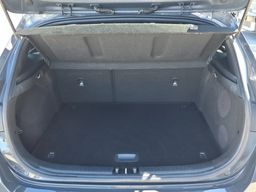 Zunanja slika - KIA Ceed - 1,6 T-GDI GT ISG DCT - 8 - Predogledna slika