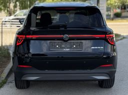 Zunanja slika - MG MGS5 EV - LUXURY - 7 - Predogledna slika