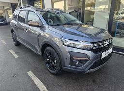 Zunanja slika - Dacia Jogger - 1.0 TCe 110 Extreme - 1 - Predogledna slika