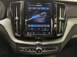 Zunanja slika - Volvo XC60 - B4 D Plus Dark AT... - 17 - Predogledna slika