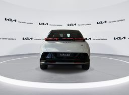 Zunanja slika - Lynk & Co 02 - Core ugodna cena s subvencijo 6.500€ - 6 - Predogledna slika