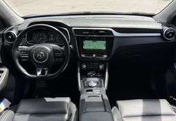 Zunanja slika - MG ZS EV - LUXURY - 7 - Predogledna slika