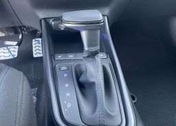 Zunanja slika - Hyundai Bayon - 1.0 T-GDI 90 STYLE   Winter I. rg - 8 - Predogledna slika