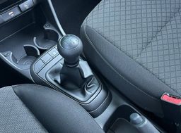 Zunanja slika - KIA Picanto - 1.0 MPI LX Active... - 19 - Predogledna slika