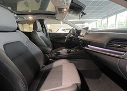 Zunanja slika - Nissan Qashqai - 1.3 DIG-T 158 X-Tr. N-CONNECTA 8 let jamstva - 6 - Predogledna slika