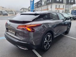 Zunanja slika - Citroën C5 - X Shine 1.6L AVTOMATIK-KAMERA-DAB-NAVI-ACC - 3 - Predogledna slika