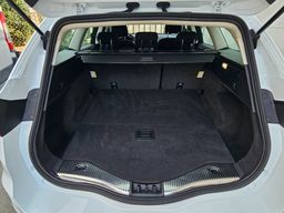 Zunanja slika - Ford Mondeo - Karavan 2,0 TDCi Titanium - 9 - Predogledna slika