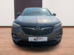 Zunanja slika - Opel Grandland X - 1,5 CDTI Enjoy Start/Stop Avt. - 2 - Predogledna slika