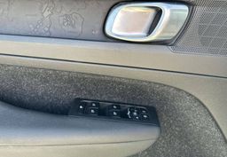 Zunanja slika - Volvo XC40 - D3 Momentum Avt. - 13 - Predogledna slika