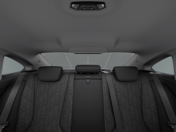 Zunanja slika - BMW Serija 2 - 216 Gran Coupe - 11 - Predogledna slika