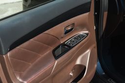 Zunanja slika - Mitsubishi Outlander - 2.0 Mivec 4WD INSYLE+ - 10 - Predogledna slika