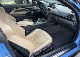 Zunanja slika - BMW M4 - Performance DKG -Akrapovic-Carbon-Slo- - 7 - Predogledna slika