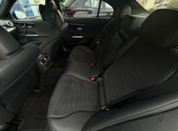Zunanja slika - Mercedes-Benz C-Razred - C 200 d PREMIUM - 14 - Predogledna slika