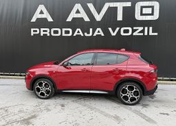 Zunanja slika - Alfa Romeo Tonale - 1.6 Multijet TCT6 130 Ti - 4 - Predogledna slika