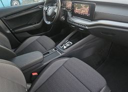 Zunanja slika - Škoda Octavia - 4X4 2.0 TDI 150ks °VIRTUAL°°DSG° °FULL-LED° - 9 - Predogledna slika