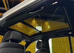 Zunanja slika - BMW X5 - serija : M50d M Sport-LASER-ZRACNO-VENT-PANO-360-SOFT-HK - 18 - Predogledna slika