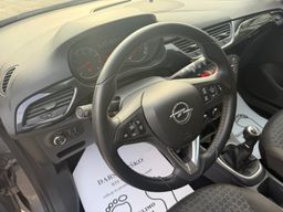Zunanja slika - Opel Corsa - 1.2 51KW SLOVENSKA 11.000km DIG.KLIMA TEMPOMAT - 12 - Predogledna slika