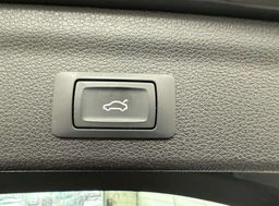 Zunanja slika - Audi Q3 - 35 TDI S tronic.LED.ACC.KAMERA.USNJE.NAVI.DIZEL - 6 - Predogledna slika