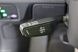 Zunanja slika - Audi A3 - 1.0 TFSI Design 115KM - 16 - Predogledna slika