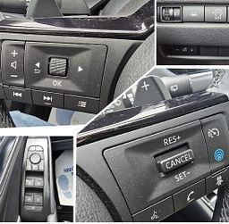 Zunanja slika - Nissan Qashqai - 1.3 DIG-T 158 N-CONNECTA CVT|fullLED|navi|keyless - 12 - Predogledna slika