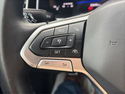 Zunanja slika - VW Polo - 1,0 TSI R-Line - 15 - Predogledna slika