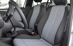 Zunanja slika - Opel Corsa - 1.2 TURBO 74KW EDITION akcijska cena - 7 - Predogledna slika