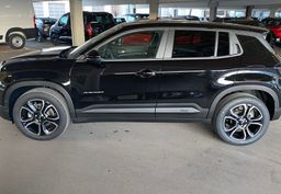 Zunanja slika - Jeep Avenger - 1.2 E-DCT6 MHEV 100 Summit - 3 - Predogledna slika