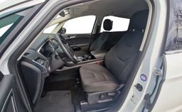 Zunanja slika - Ford S-MAX - 2.5 Hybrid FHEV Titanium AVT-SLO-LED-NAVI-KEYLESS - 5 - Predogledna slika