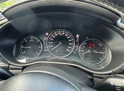 Zunanja slika - Mazda Mazda3 - 1.8 Plus LED-XENON-NAVI-KAMERA-LEANPAY - 14 - Predogledna slika