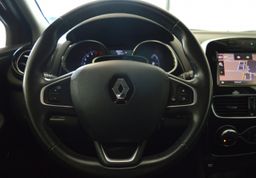 Zunanja slika - Renault Clio - 1,2 16V Intens - 5 - Predogledna slika