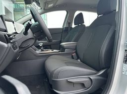 Zunanja slika - KIA Sportage - 1.6 T-GDI LX Fresh ISG DCT - 10 - Predogledna slika