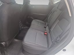Zunanja slika - Renault Captur - 1.6 E-TECH 145 HEV - 15 - Predogledna slika
