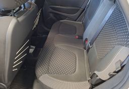 Zunanja slika - Renault Captur - Intens dCi 90-SLO-LED-NAVI-KAMERA-2X PDC- - 16 - Predogledna slika